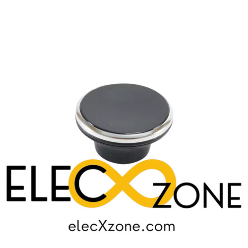 سر ولوم پایونیر 7450 و 8450