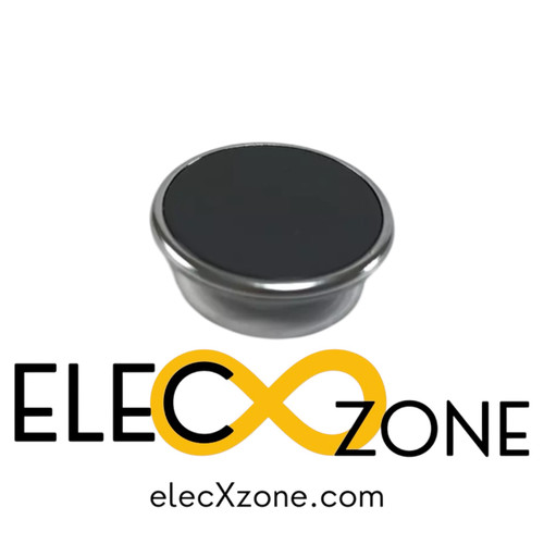 سر ولوم پایونیر 7250 و 9350